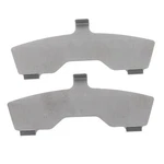 Genuine Mitsubishi Shim Package MR389682. Fixed Price $12.95.