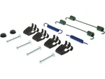 Centric Parts Drum Brake Hardware Kit 118 42030. Fixed Price $15.16.
