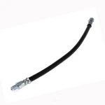 Brake Hydraulic Hose-premium Centric 150.33002. Fixed Price $40.99.