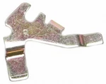 Raybestos H2075-2 Drum Brake Adjusting Lever Professional Grade Rear Right. Fixed Price $12.80.