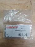 Wilwood 300-4914. Fixed Price $29.99.