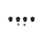Dorman HW16509 Disc Brake Caliper Bushing For 11 Nissan Juke. Fixed Price $18.99.