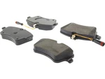 Centric Parts Disc Brake Pad Set 300 08721. Fixed Price $26.10.
