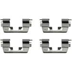 Dorman HW13225 Disc Brake Hardware Kit. Fixed Price $35.78.