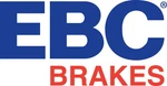 Ebc For Racing Replacement Fixing FDSK-8BOBBIN. Fixed Price $74.39.