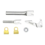 Drum Brake Adjuster-adjuster Kit Dfc 372-76016. Fixed Price $37.95.