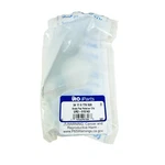Parts URO-015143 Front Right Disc Brake Pad Retaining Clip 34 11 776 526. Fixed Price $11.97.