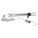 Genuine Ford Adjuster Oem BKAF6. Fixed Price $79.09.