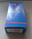 Carlson H5765Q Disc Brake Hardware Kit C2. Fixed Price $14.99.