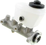 New Master Brake Cyl Dorman/first Stop M390368. Fixed Price $132.35.