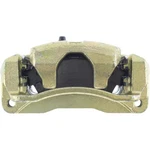 Centric Rear Driver Side Disc Brake Caliper Forester+more (142.47516). Fixed Price $160.37.