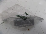 Genuine Jaguar Xk 4.2 Supercharged Front Brake Caliper Pad Spring C2C41632. Fixed Price $47.05.