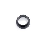 Wilwood Brake Switch Flanged Bushing .57 Id. Fixed Price $28.99.