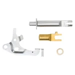 For Toyota RAV4 96-02 R1 Concepts Rear Driver Side Drum Brake Adjuster Kit. Fixed Price $44.49.