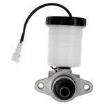 Dorman M390056 Brake Master Cylinder. Fixed Price $239.30.