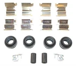 Disc Brake Hardware Kit Better 13380K. Fixed Price $9.99.