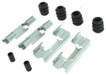 Centric Parts 117.58005 Disc Brake Hardware Kit For Select 05-10 Jeep Models. Fixed Price $14.56.