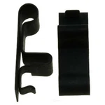 Disc Brake Anti-rattle Clip Front Acdelco 18K2282 Fits 99-04 Jeep Grand Cherokee. Fixed Price $15.09.