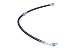 Maxgear 52-0597 Brake Pants For Nissan. Fixed Price $13.44.