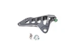 Radium Engineering 20-0586 Brake Master Cylinder Bracket. Fixed Price $112.49.