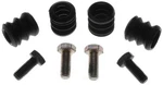 Disc Brake Hardware Kit-r-line Raybestos H15122A. Fixed Price $23.95.