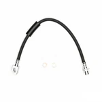 Brake Hydraulic Hose Fits 2007-2017 Lincoln Navigator Dfc. Fixed Price $39.02.