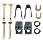 Raybestos H14074 Line Brake Shoe Hold Down Kit. Fixed Price $20.60.