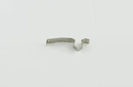 Wilwood Disc Brake Hardware Kit - PLATE,WEAR,CALIPER,GP320,L/H. Fixed Price $40.38.
