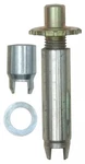 Genuine Acdelco Driver Side Rear Brake Shoe Adjuster Bolt 18K529. Fixed Price $10.03.