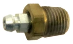 Carlson H9442-2 Bleeder Screw H94422. Fixed Price $13.17.