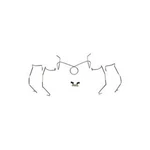 Dorman HW13467 Disc Brake Hardware Kit For 07-17 Lexus LS460 LS600H. Fixed Price $14.04.