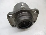 A3262M377, Power Shift Cap For Meritor / Rockwell. Fixed Price $89.25.