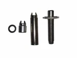 Drum Brake Adjuster-rear Better 1530K. Fixed Price $31.99.