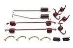 Wagner H7197, F117217 Drum Brake Hardware Kit Nos. Fixed Price $13.73.
