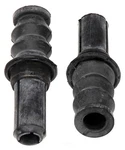 Disc Brake Hardware Kit-r-line Raybestos H5586. Fixed Price $13.08.