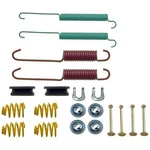 Dorman HW7252 Drum Brake Hardware Kit. Fixed Price $27.05.