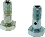 Disc Brake Hardware Kit Centric 117.99027. Fixed Price $17.16.