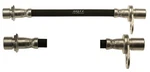 Trw PHA603 Brake Pants For Toyota. Fixed Price $24.79.