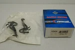 H5404 Pronto Disc Brake Anti - Rattle Clips Pieces. Fixed Price $19.67.