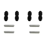 Genuine Dorman Disc Brake Hardware Kit HW5627. Fixed Price $12.33.