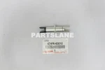 Toyota 4RUNNER Lexus GX460 Oem Left Lh Shoe Adjusting Screw Set 47406-60010. Fixed Price $17.23.