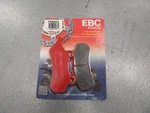 Ebc FA682X Disc Brake Pad Set. Fixed Price $15.98.