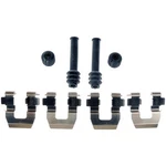 Dorman HW5609 Disc Brake Hardware Kit. Fixed Price $47.80.