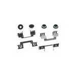 Carlson Disc Brake Hardware Kit P H5765Q. Fixed Price $22.02.