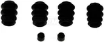 Disc Brake Caliper Bushing Dorman HW16083. Fixed Price $29.09.