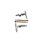 Disc Brake Hardware Kit Carlson 13559. Fixed Price $17.90.
