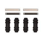 Disc Brake Hardware Kit-xl, Rwd, Rear Dfc 340-54042. Fixed Price $32.99.