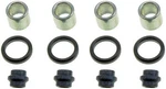 Disc Brake Hardware Kit Dorman HW5564. Fixed Price $17.95.