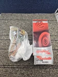 Raybestos H7128 Drum Brake Hardware For 1976 Cadillac Commercial Chassis. Fixed Price $21.65.