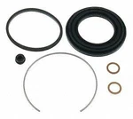 Carlson 15199 Disc Brake Caliper Repair Kit-fi (S1BE25). Fixed Price $10.40.